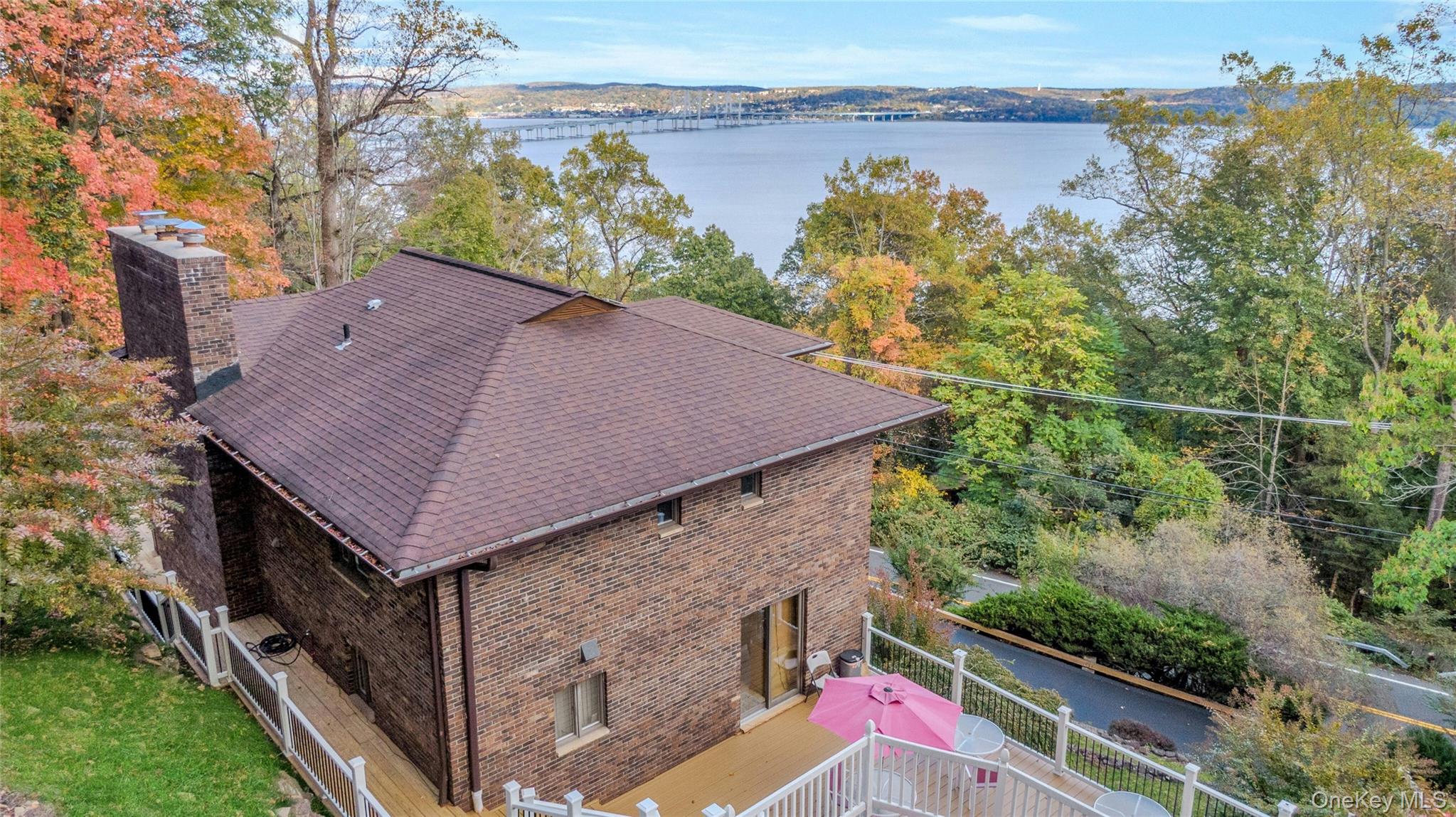 #3 photo, 908 Route 9W, Nyack , NY 10960