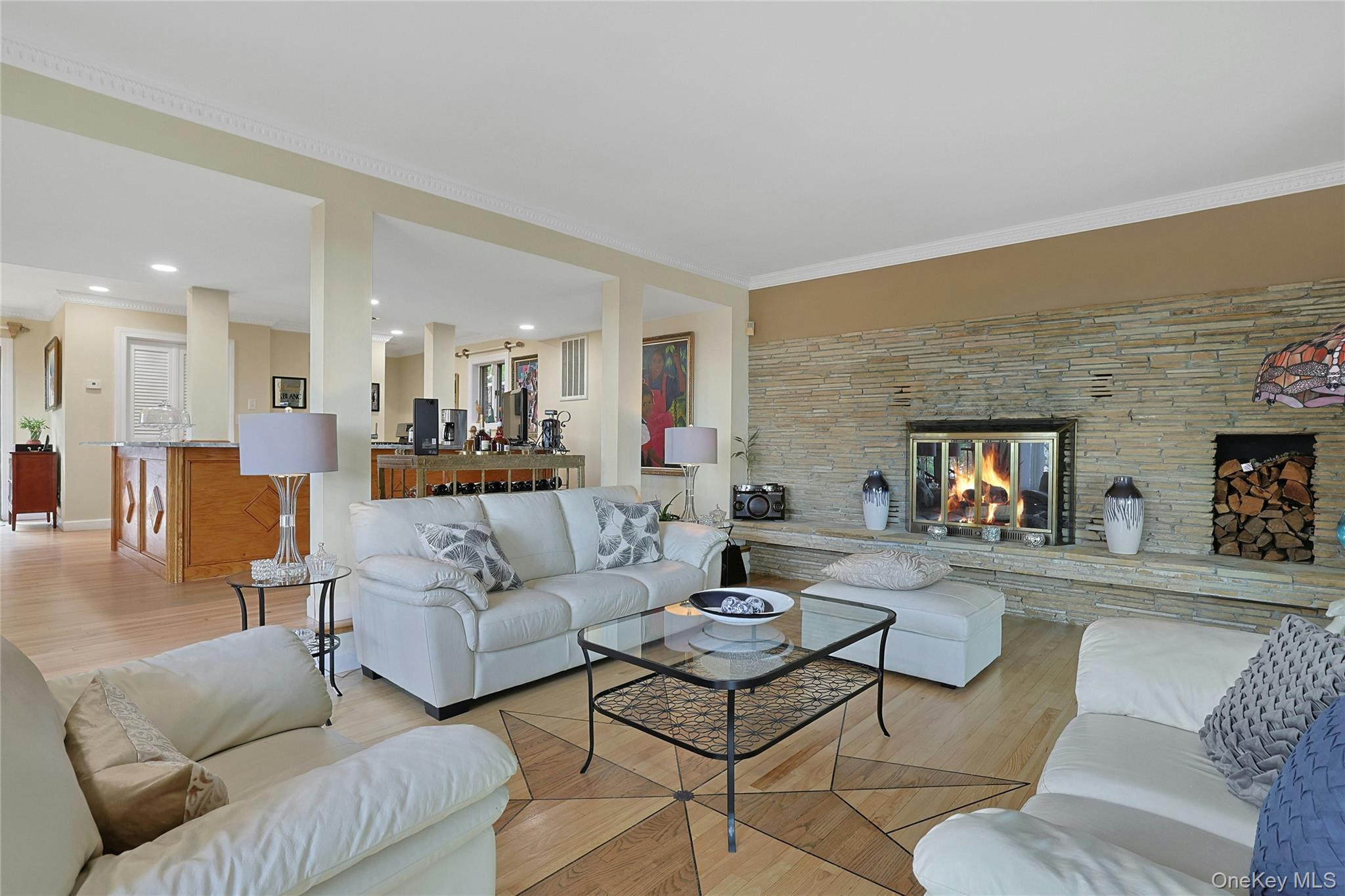 #5 photo, 908 Route 9W, Nyack , NY 10960