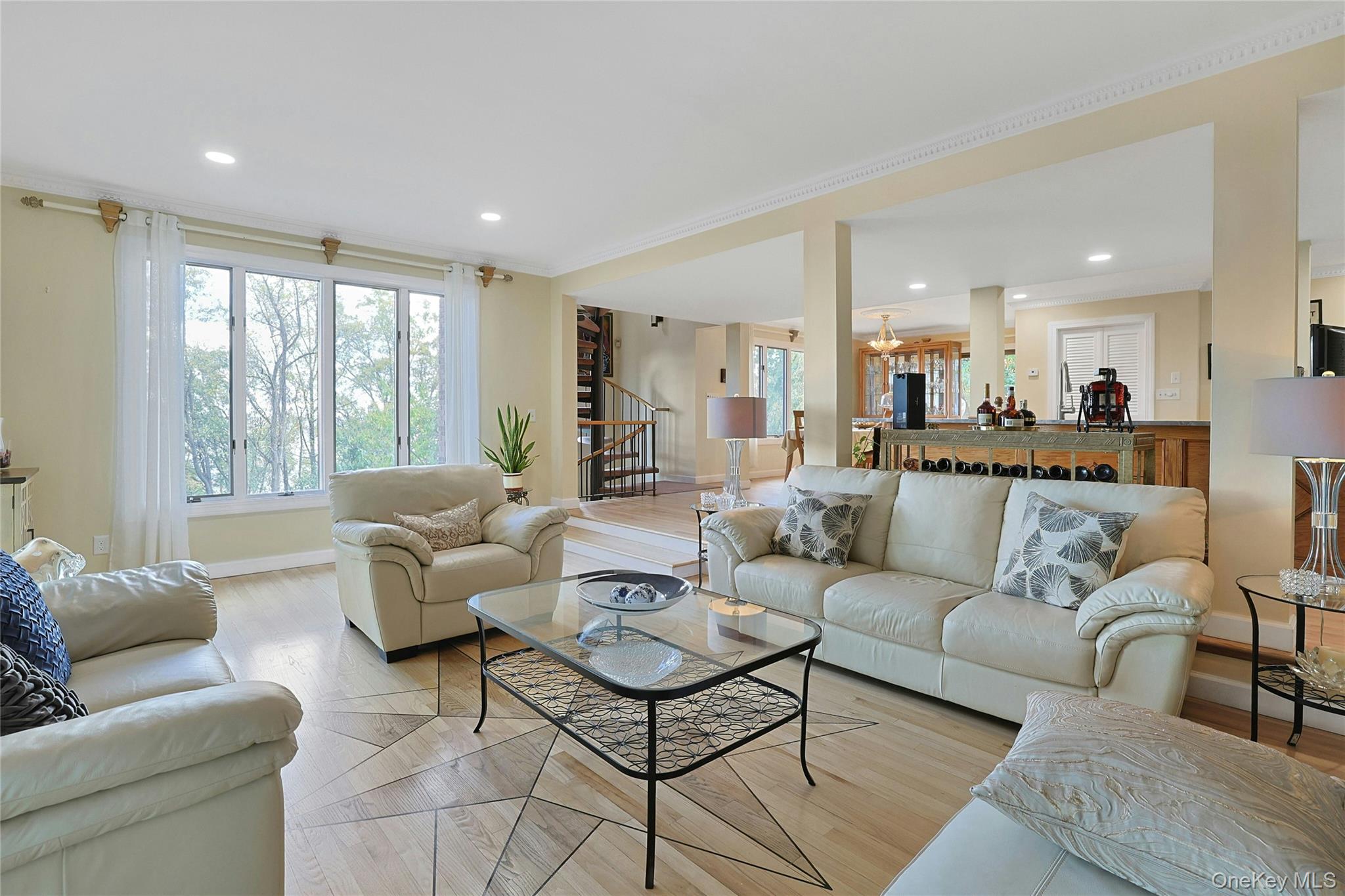 #6 photo, 908 Route 9W, Nyack , NY 10960