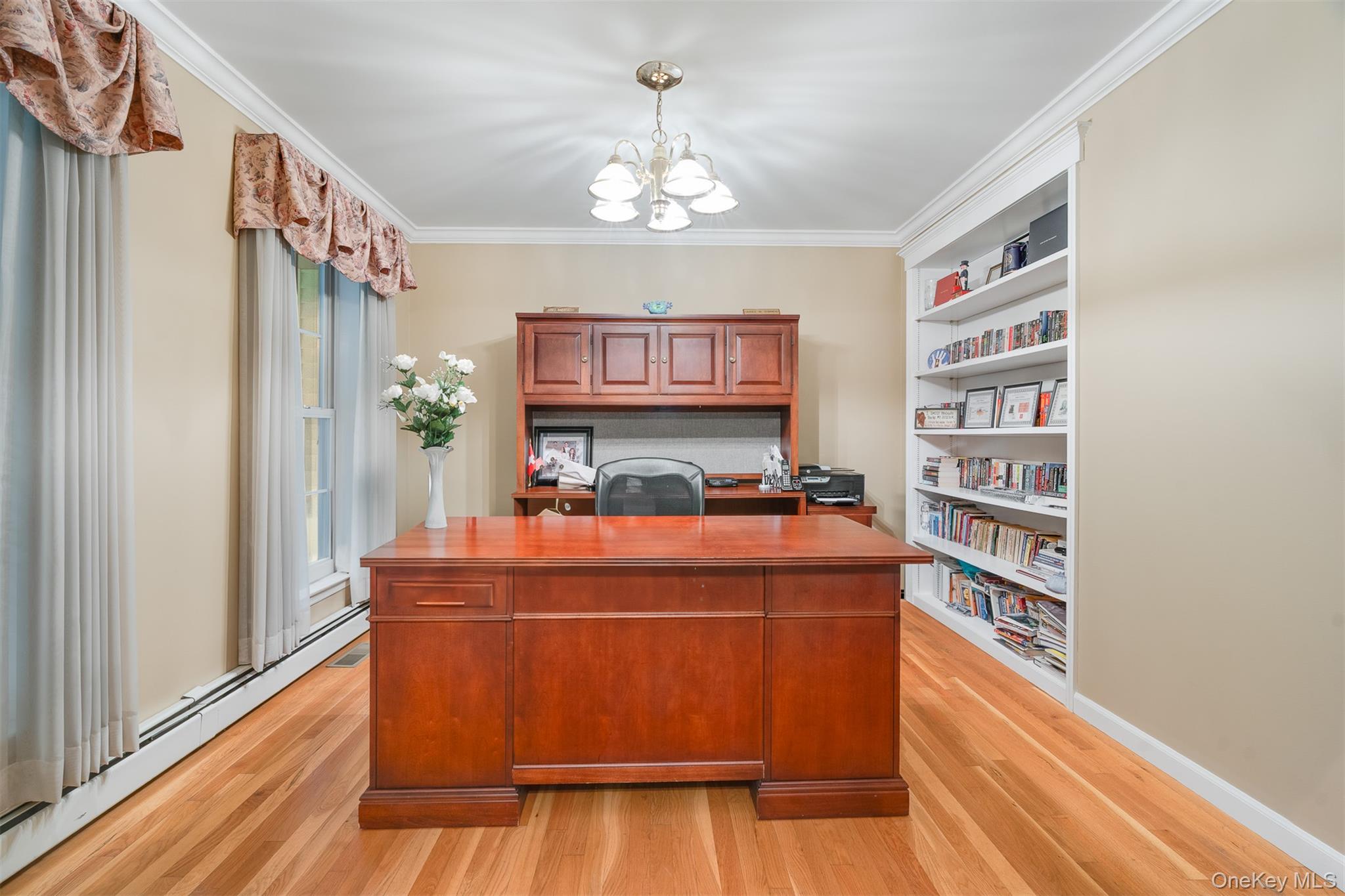 #10 photo, 76 Warren Street, Somers , NY 10589