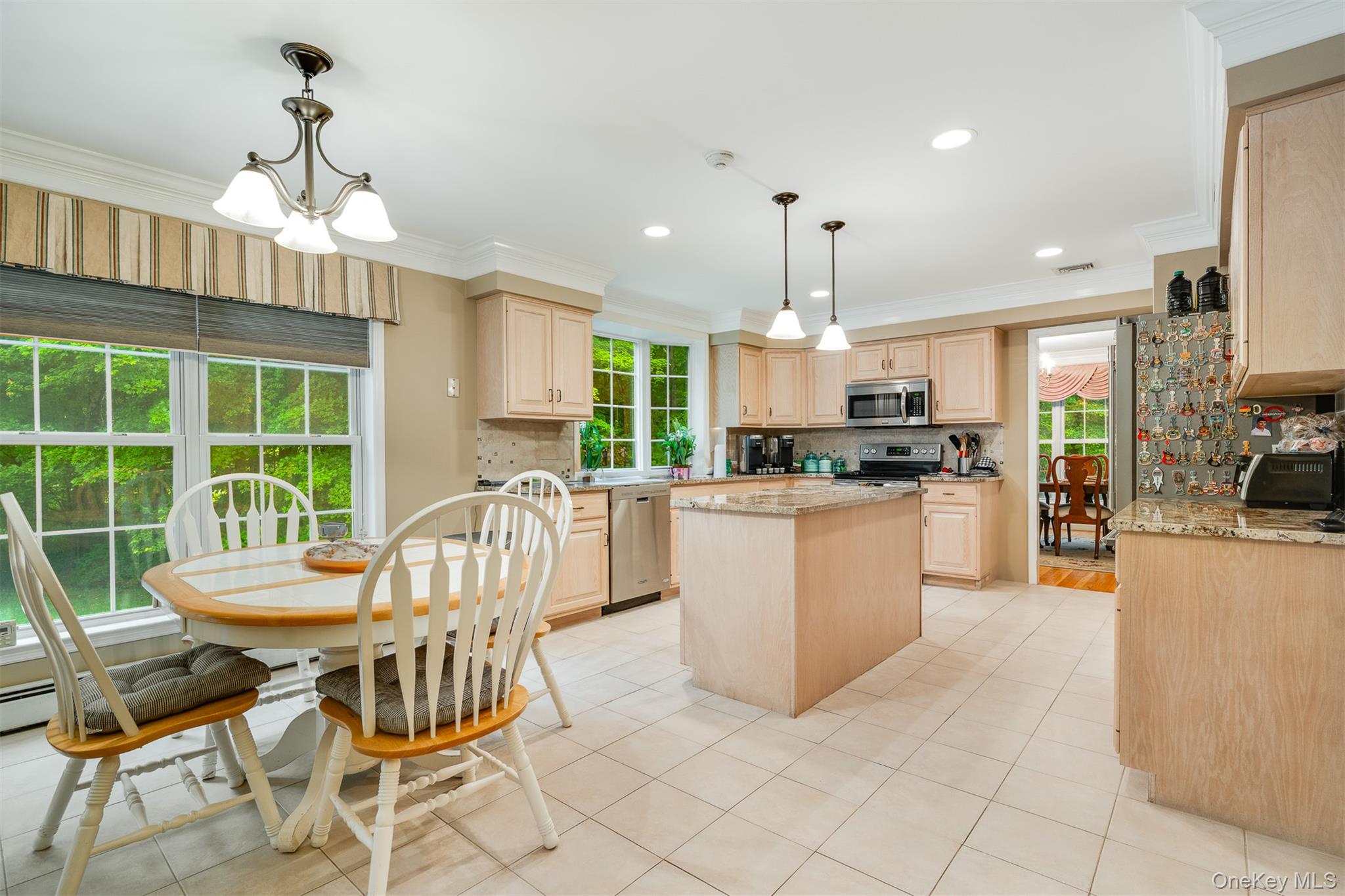 #11 photo, 76 Warren Street, Somers , NY 10589