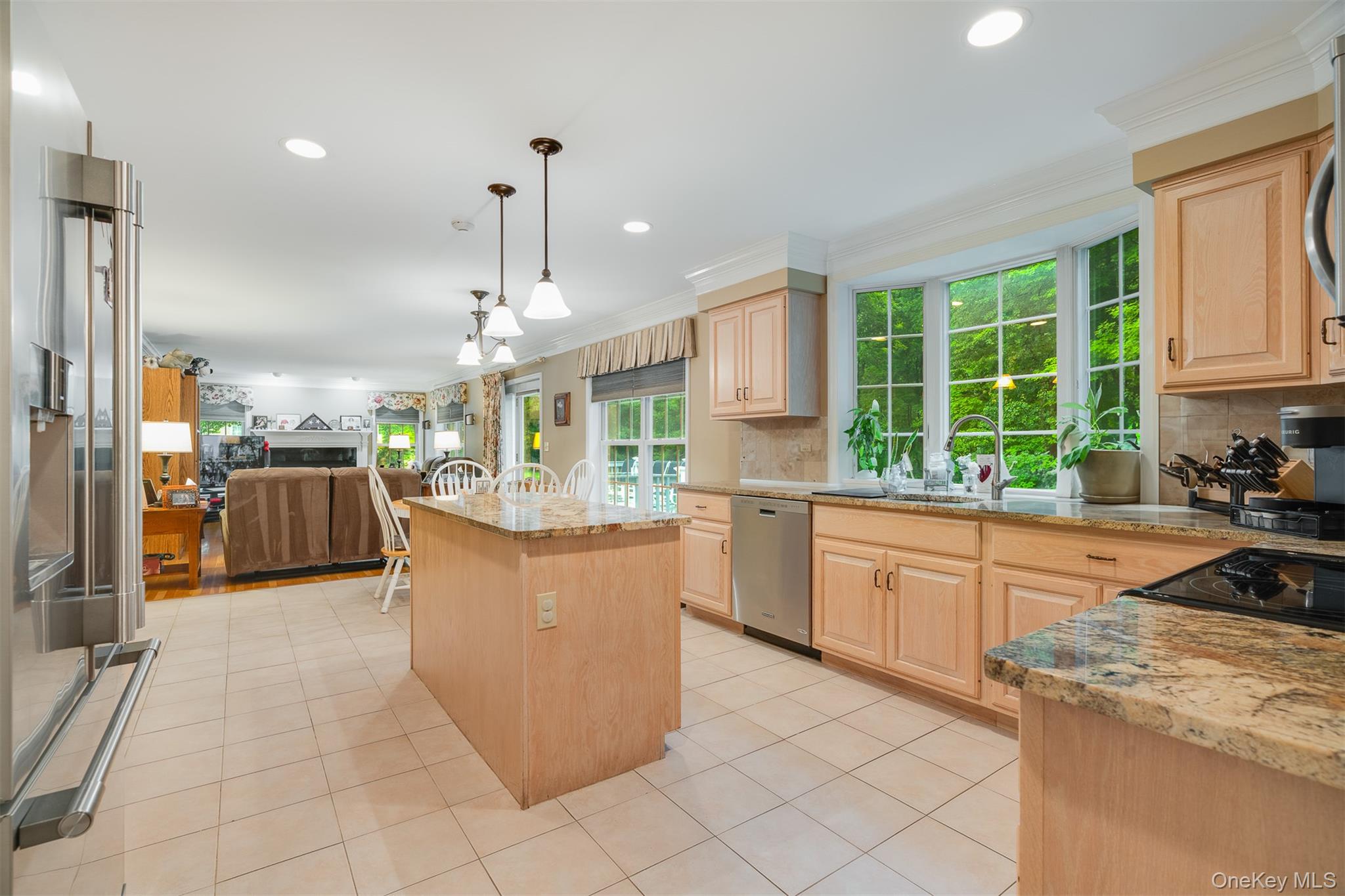 #13 photo, 76 Warren Street, Somers , NY 10589