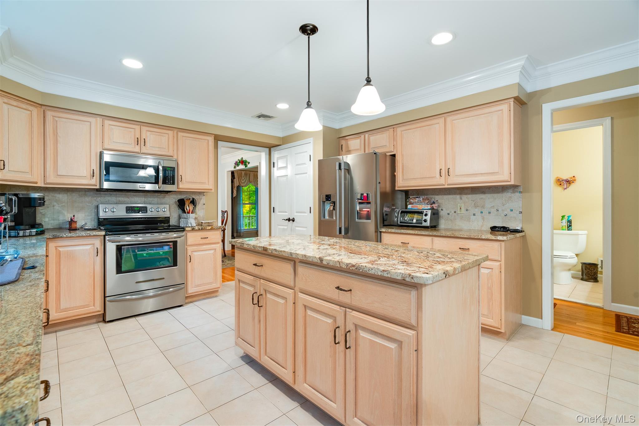 #14 photo, 76 Warren Street, Somers , NY 10589