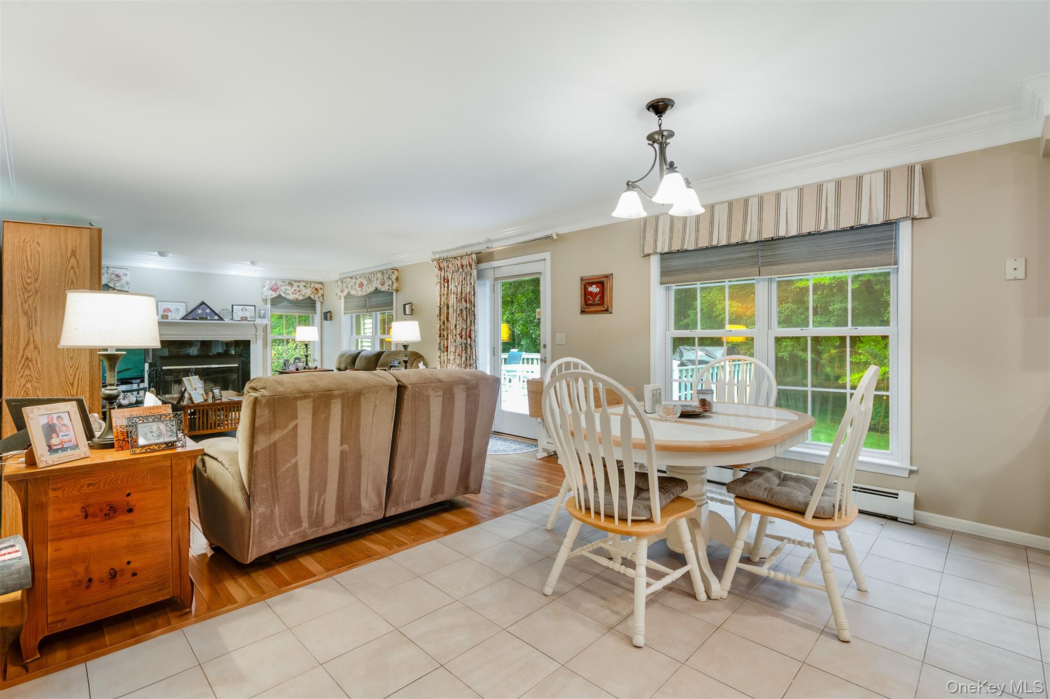 #15 photo, 76 Warren Street, Somers , NY 10589