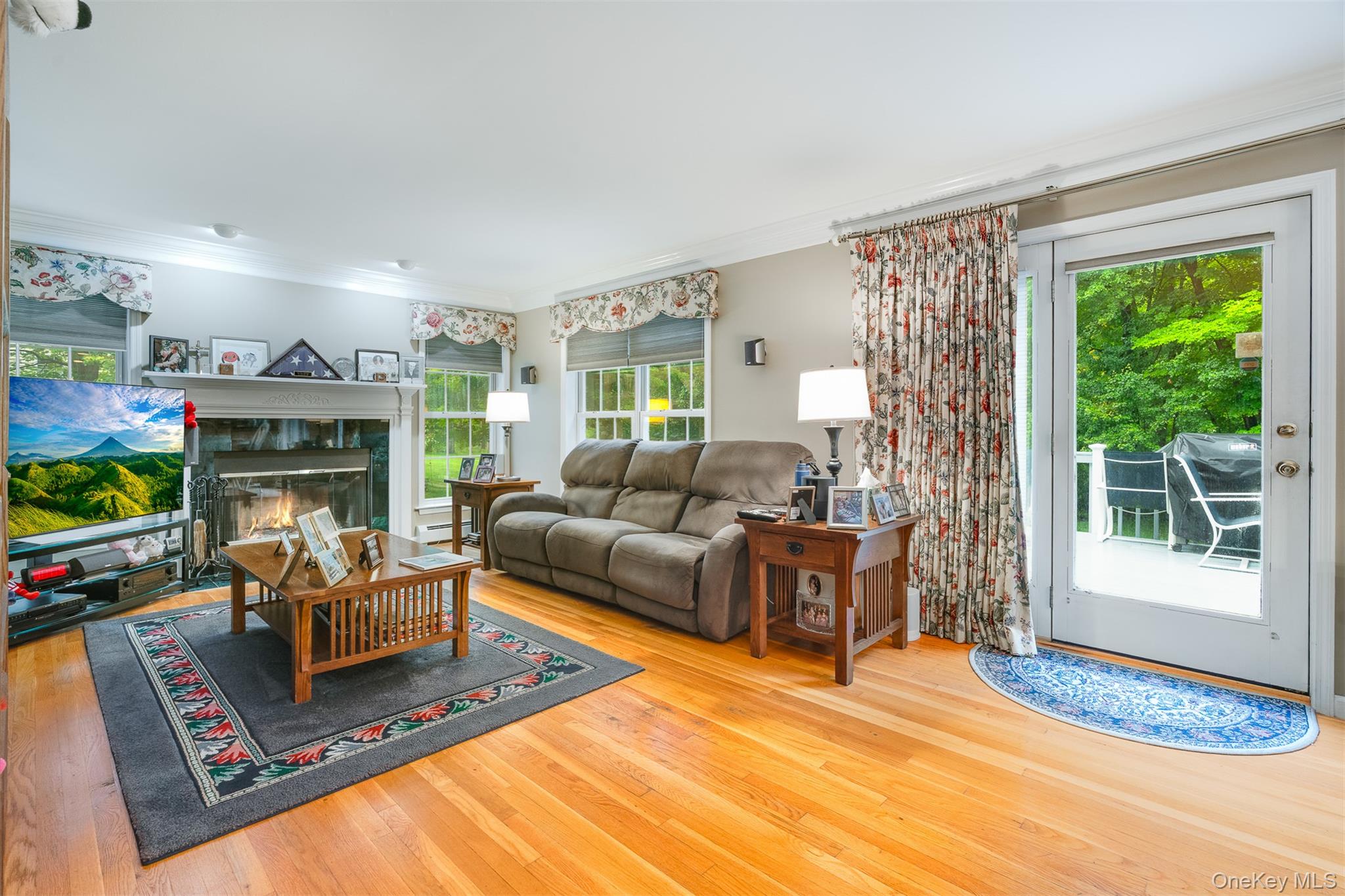 #16 photo, 76 Warren Street, Somers , NY 10589