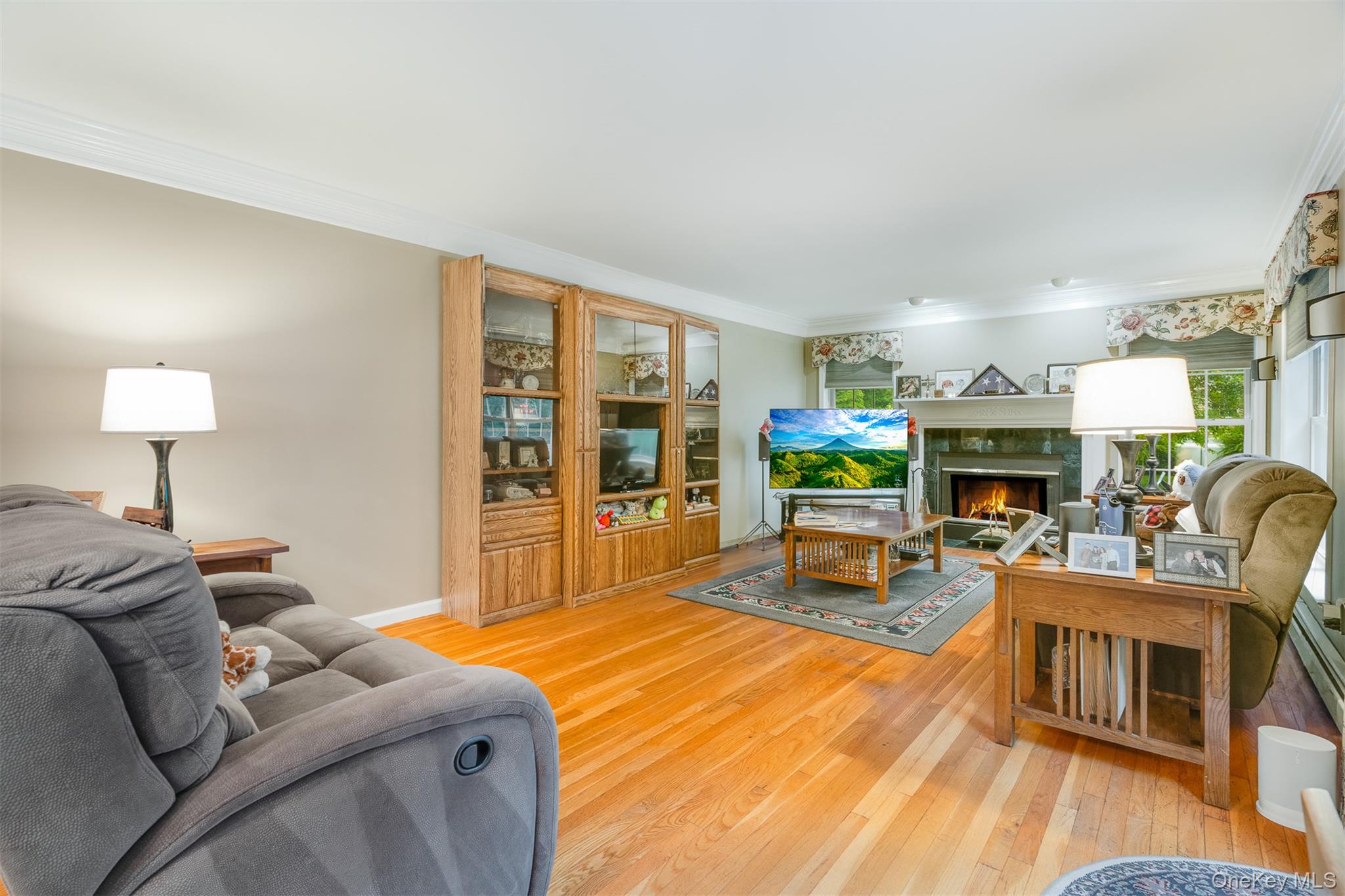 #17 photo, 76 Warren Street, Somers , NY 10589