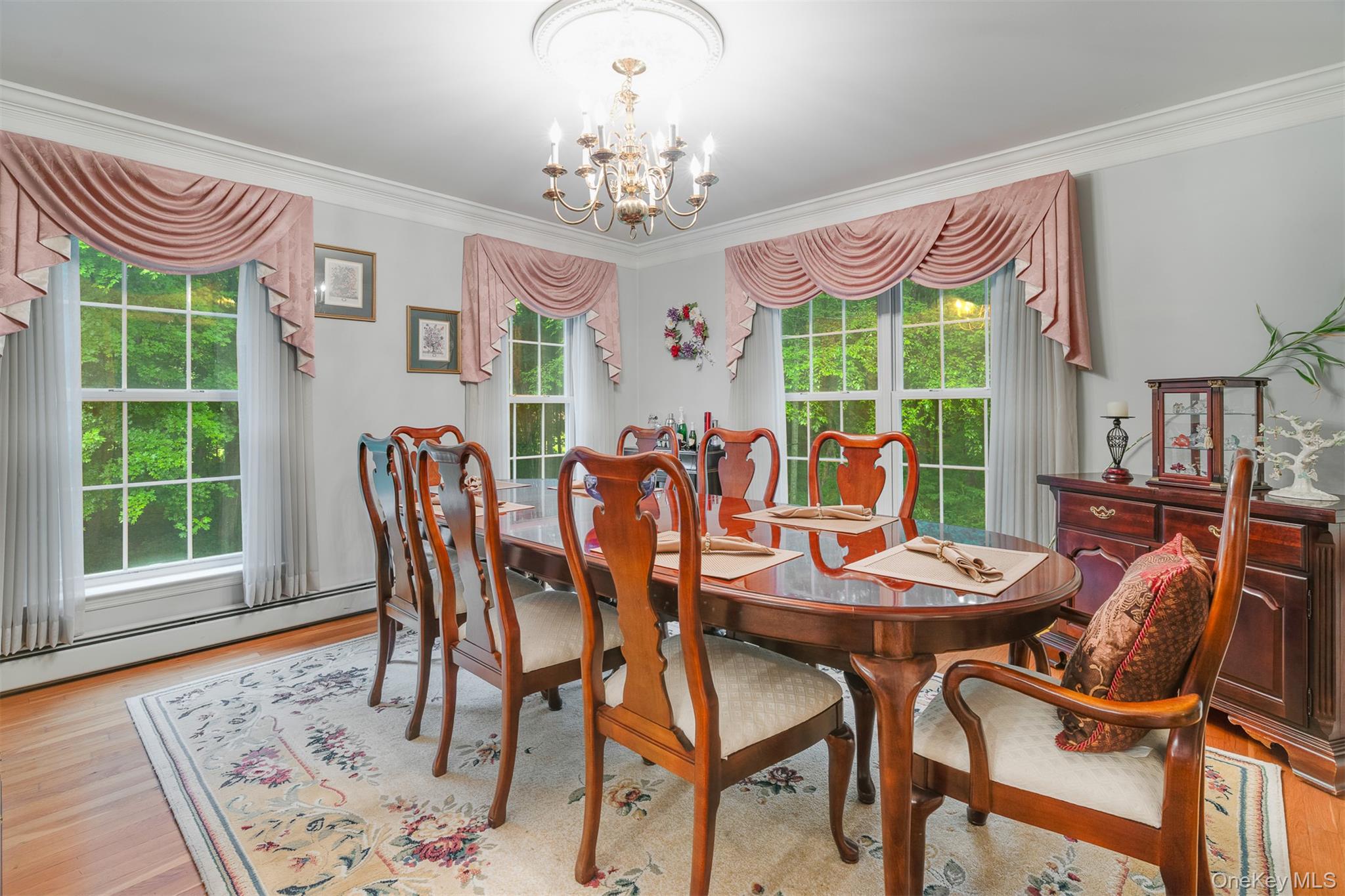 #18 photo, 76 Warren Street, Somers , NY 10589