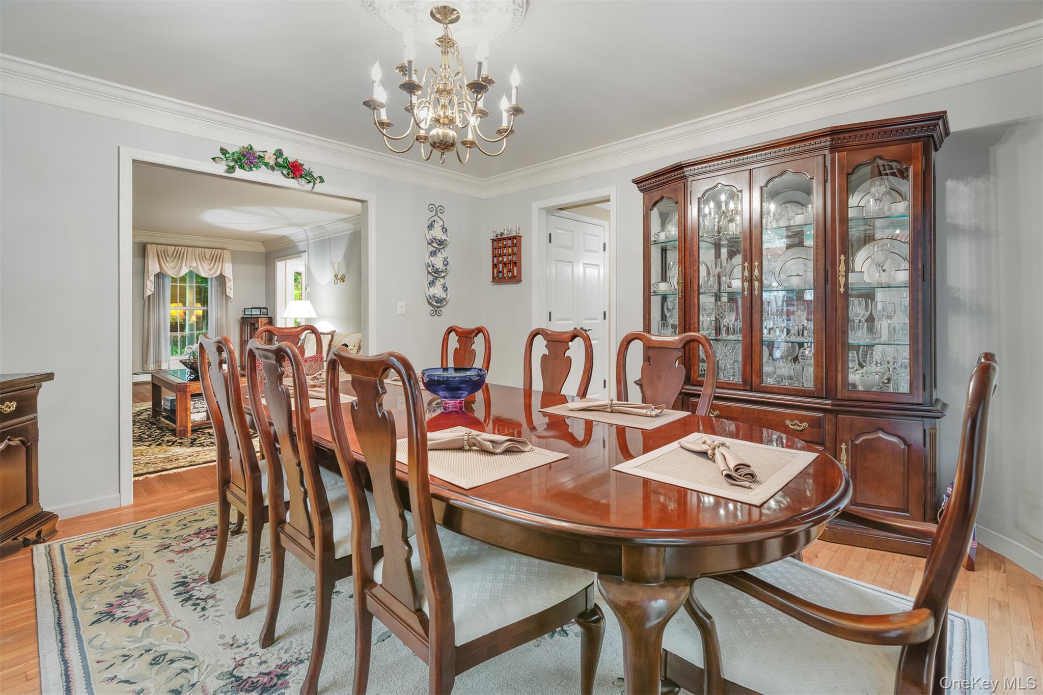 #19 photo, 76 Warren Street, Somers , NY 10589