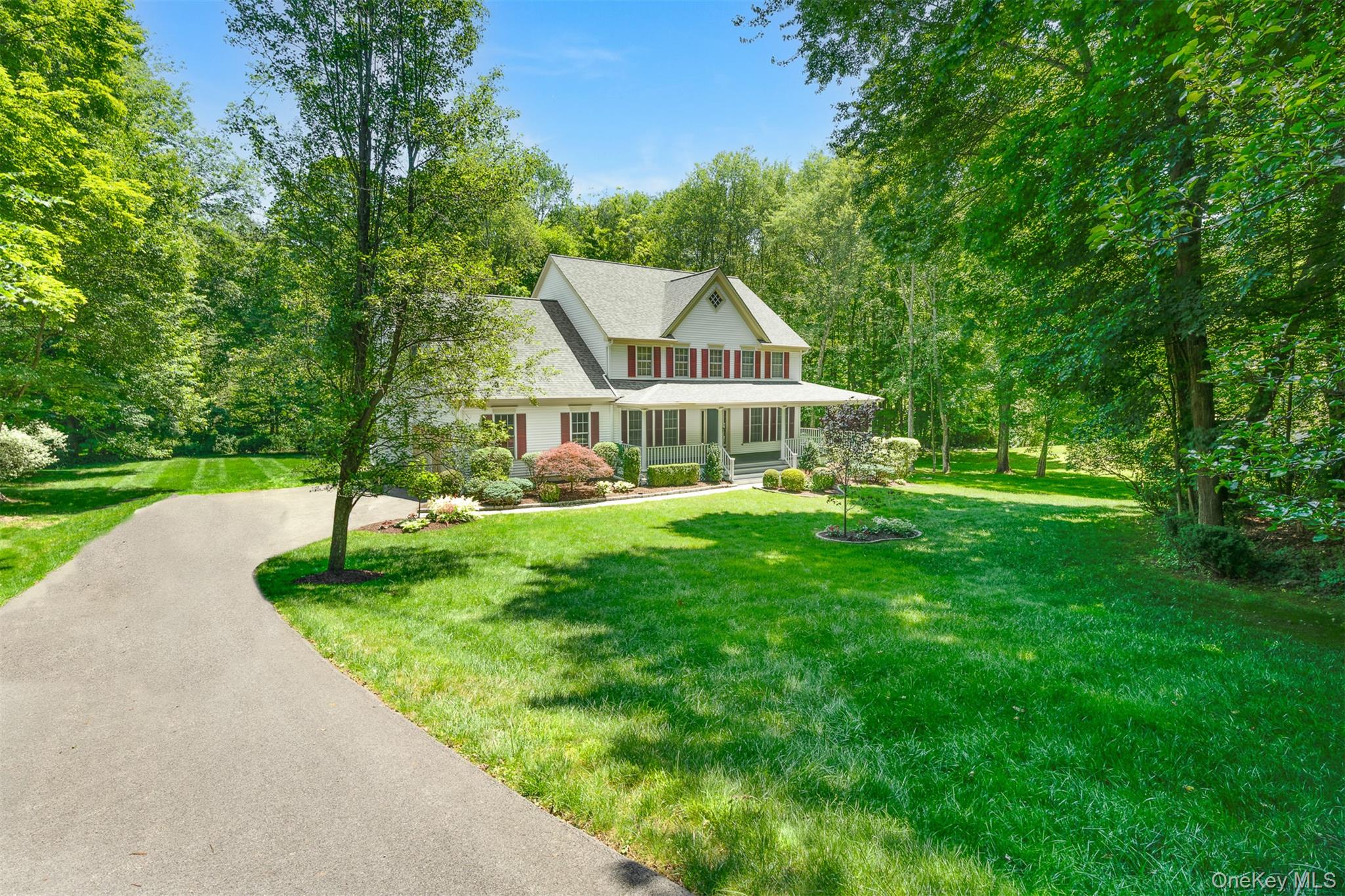 #2 photo, 76 Warren Street, Somers , NY 10589