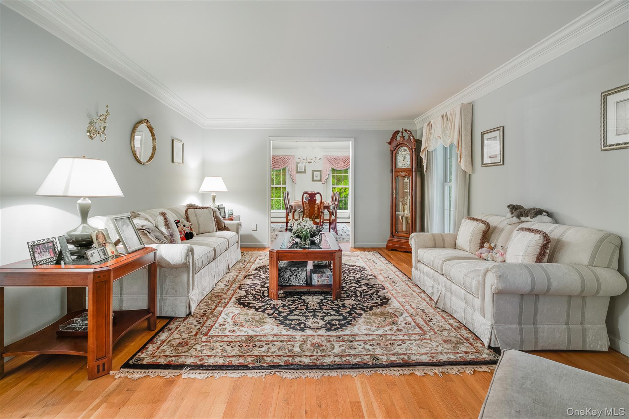 #20 photo, 76 Warren Street, Somers , NY 10589