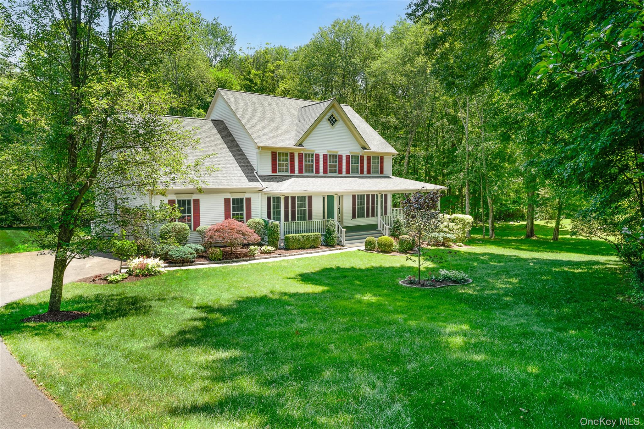 #3 photo, 76 Warren Street, Somers , NY 10589