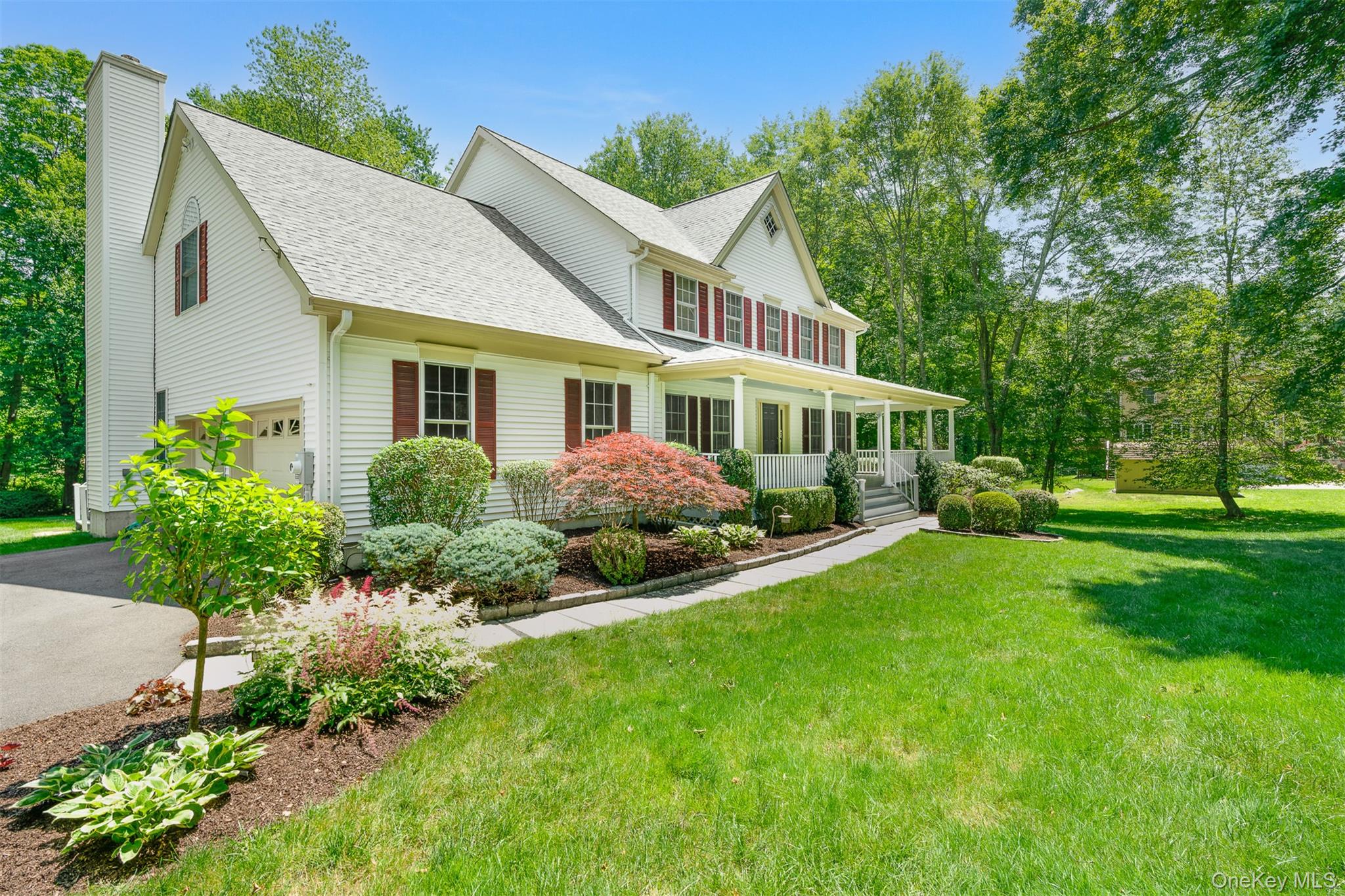 #4 photo, 76 Warren Street, Somers , NY 10589