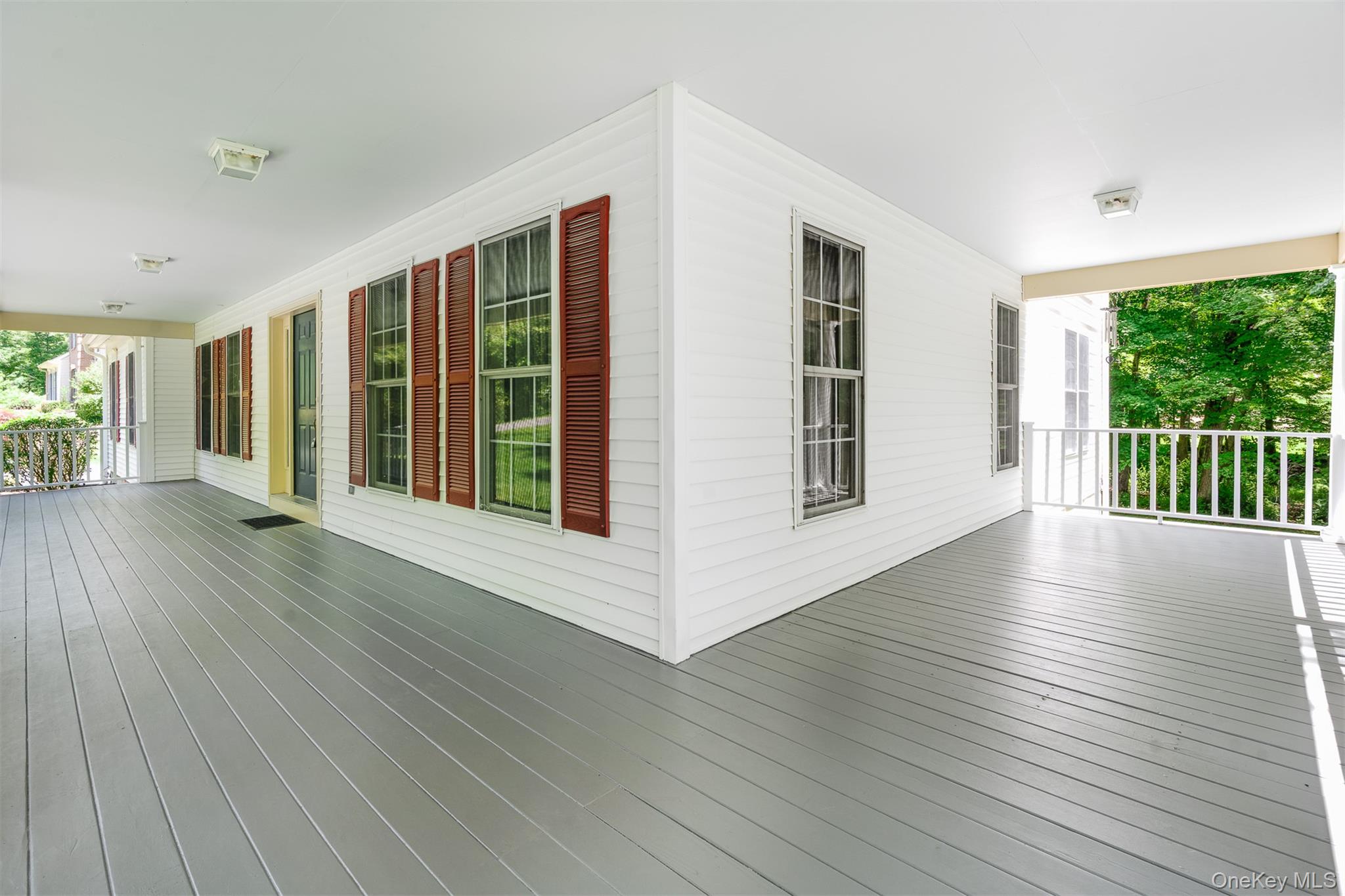 #5 photo, 76 Warren Street, Somers , NY 10589