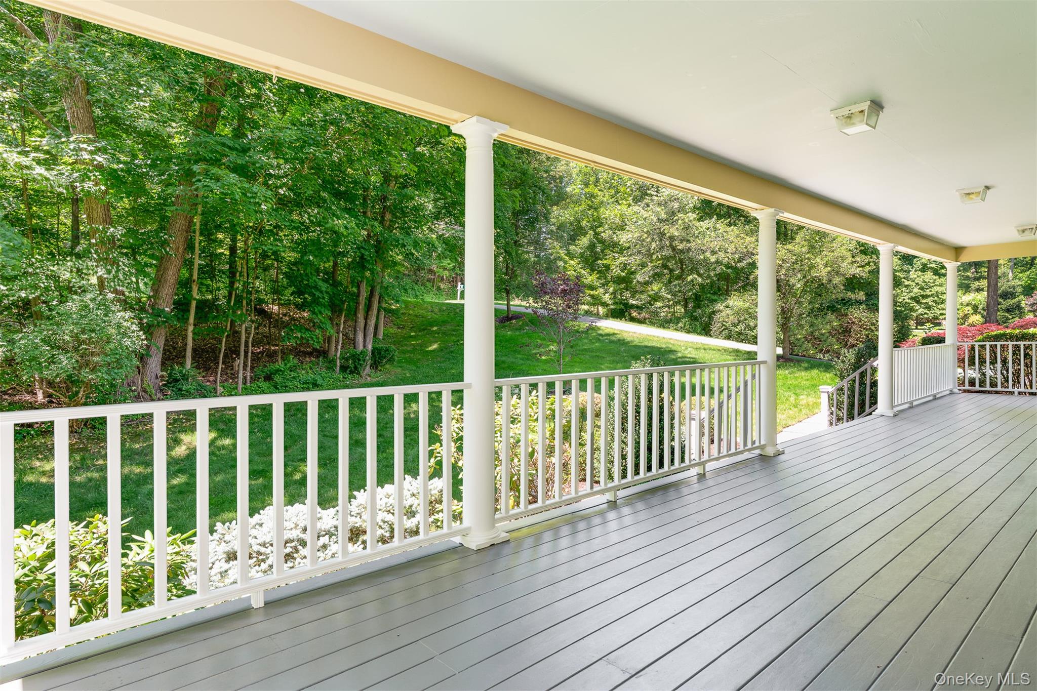 #6 photo, 76 Warren Street, Somers , NY 10589