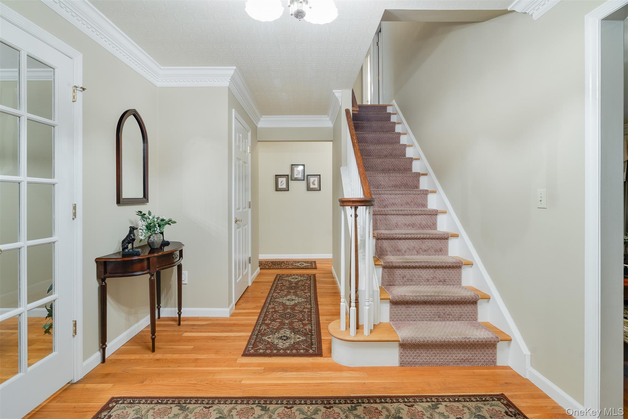 #7 photo, 76 Warren Street, Somers , NY 10589