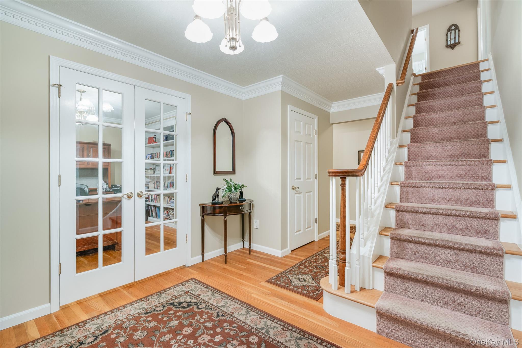 #8 photo, 76 Warren Street, Somers , NY 10589