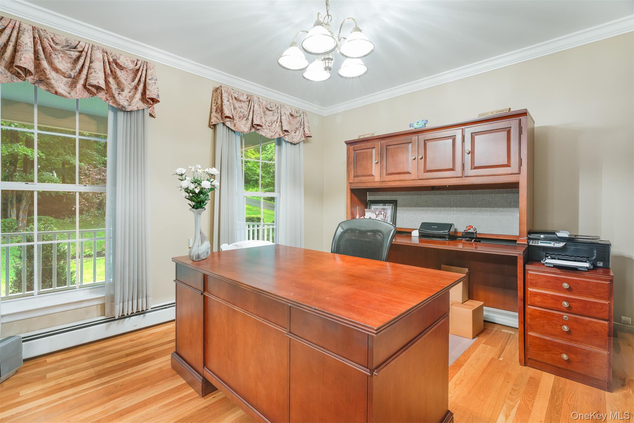 #9 photo, 76 Warren Street, Somers , NY 10589