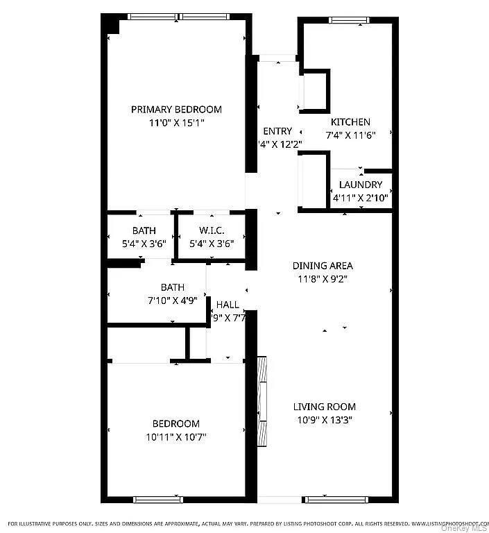 #12 photo, 844 Leland Avenue, ブロンクス区 Bronx , NY 10473