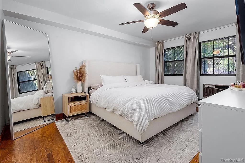 #2 photo, 844 Leland Avenue, ブロンクス区 Bronx , NY 10473