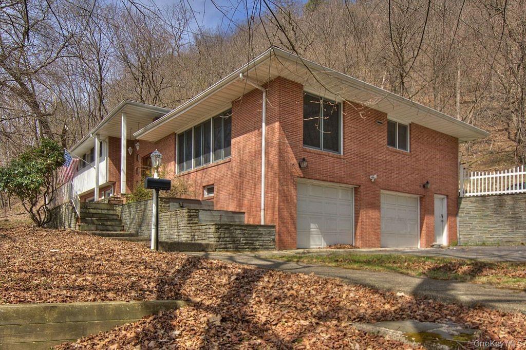 #1 photo, 51 West Main Street, Port Jervis , NY 12771