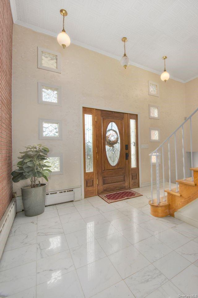 #10 photo, 51 West Main Street, Port Jervis , NY 12771