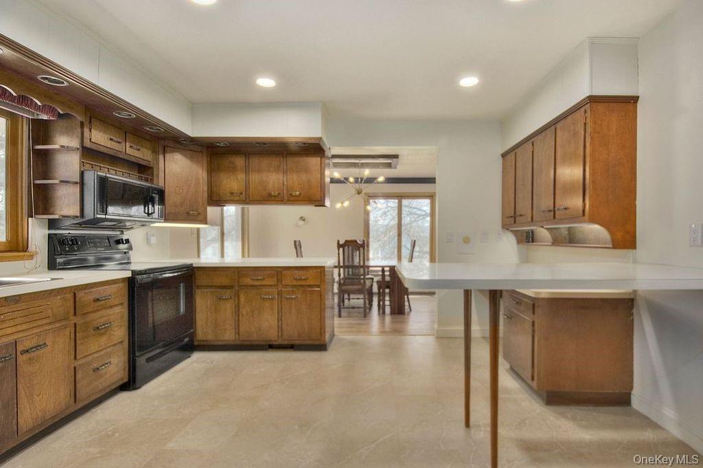 #11 photo, 51 West Main Street, Port Jervis , NY 12771