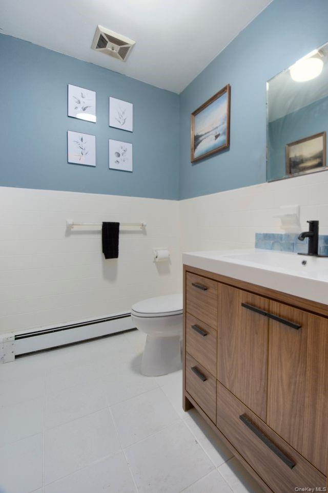 #14 photo, 51 West Main Street, Port Jervis , NY 12771