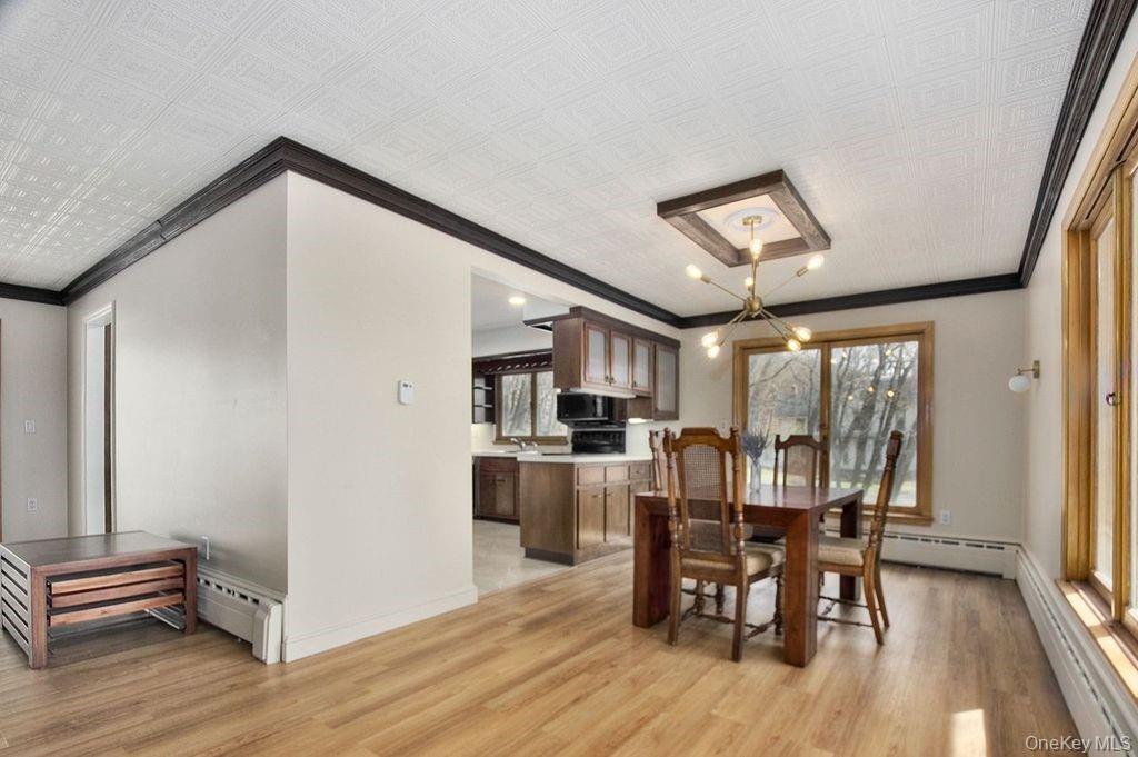 #15 photo, 51 West Main Street, Port Jervis , NY 12771