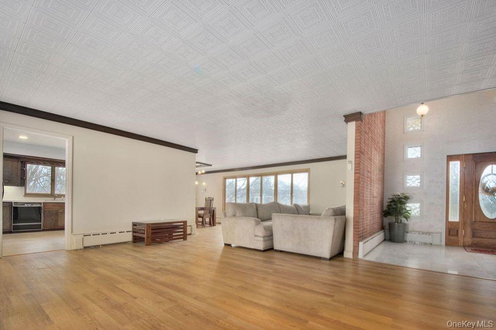 #17 photo, 51 West Main Street, Port Jervis , NY 12771