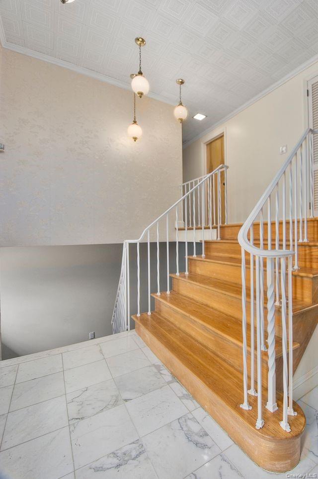 #18 photo, 51 West Main Street, Port Jervis , NY 12771