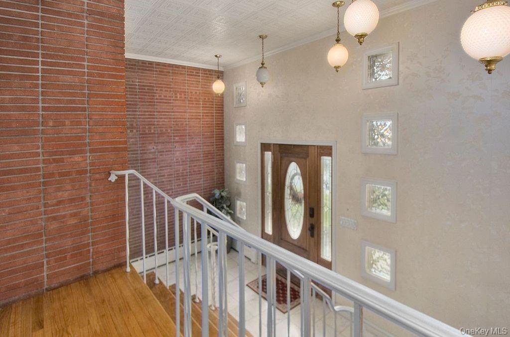 #19 photo, 51 West Main Street, Port Jervis , NY 12771