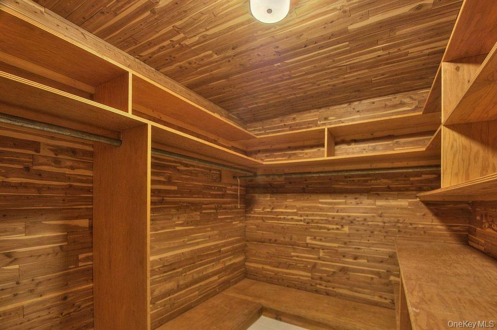 #20 photo, 51 West Main Street, Port Jervis , NY 12771