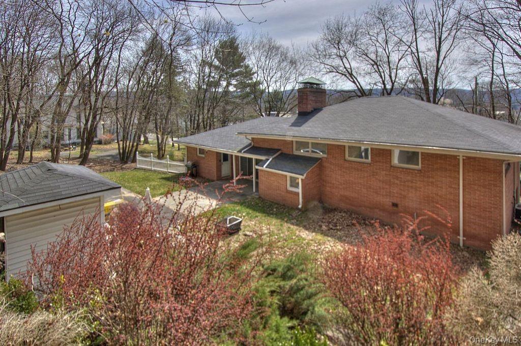 #5 photo, 51 West Main Street, Port Jervis , NY 12771