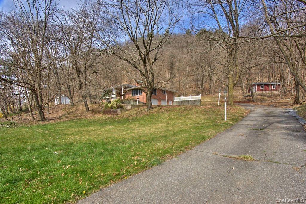 #6 photo, 51 West Main Street, Port Jervis , NY 12771