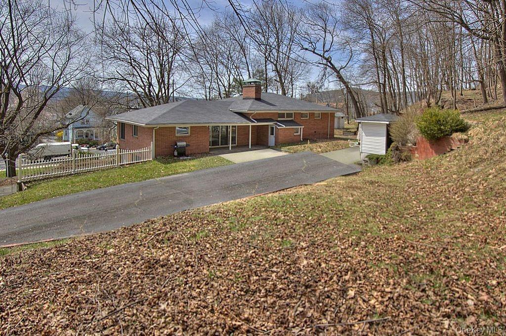 #7 photo, 51 West Main Street, Port Jervis , NY 12771