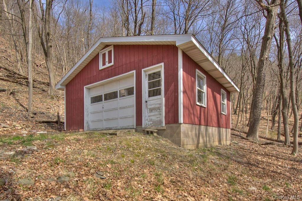 #9 photo, 51 West Main Street, Port Jervis , NY 12771