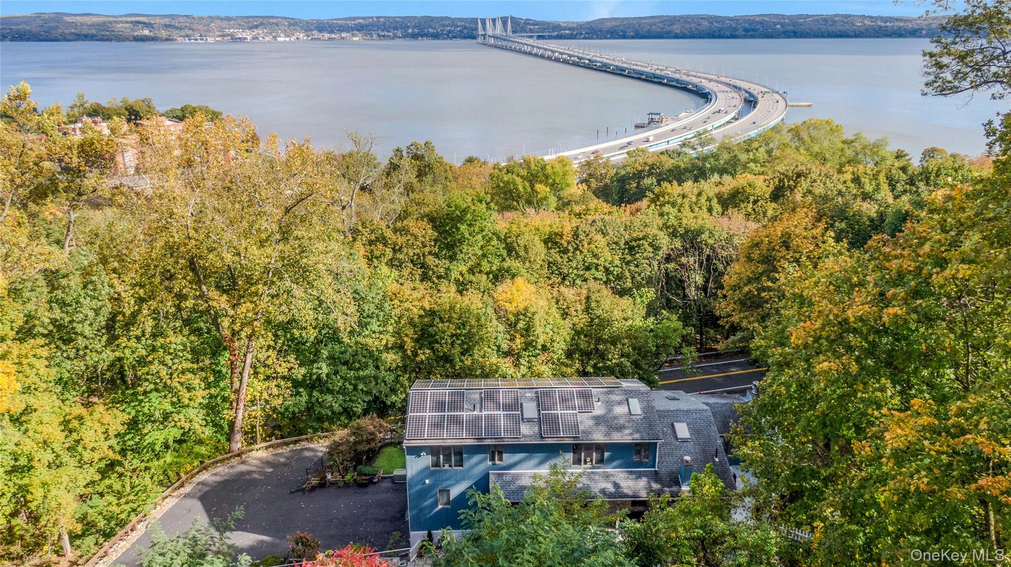 #1 photo, 1150 Route 9W, Nyack , NY 10960