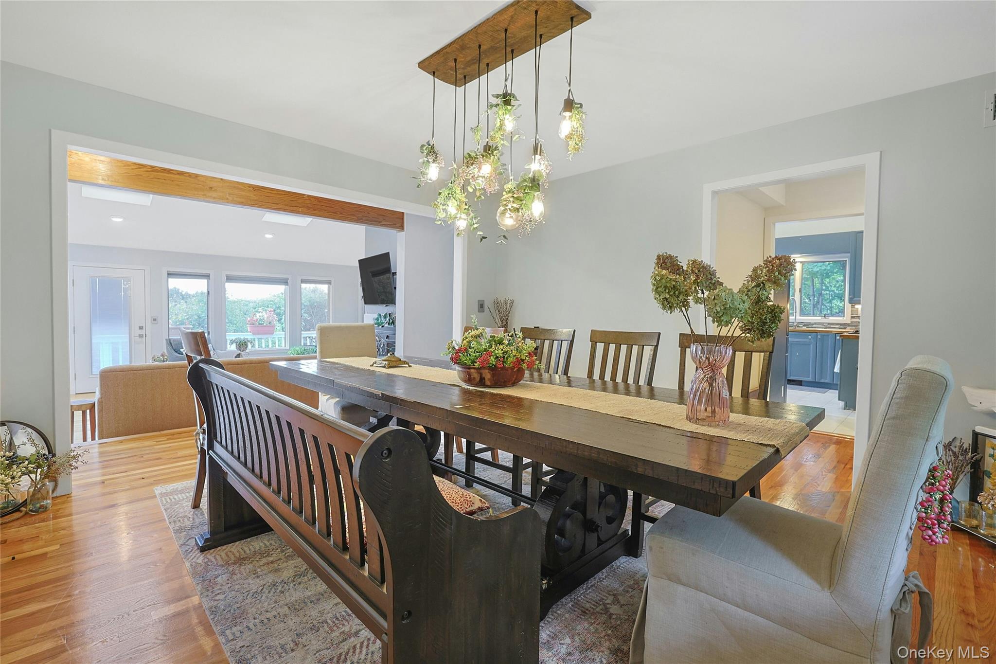 #10 photo, 1150 Route 9W, Nyack , NY 10960