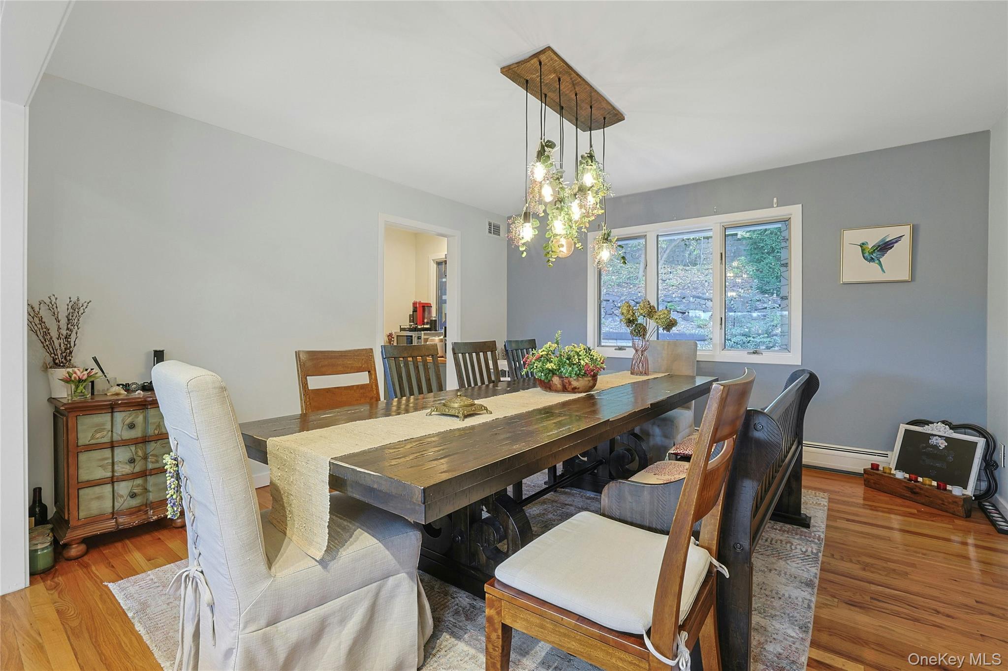 #11 photo, 1150 Route 9W, Nyack , NY 10960