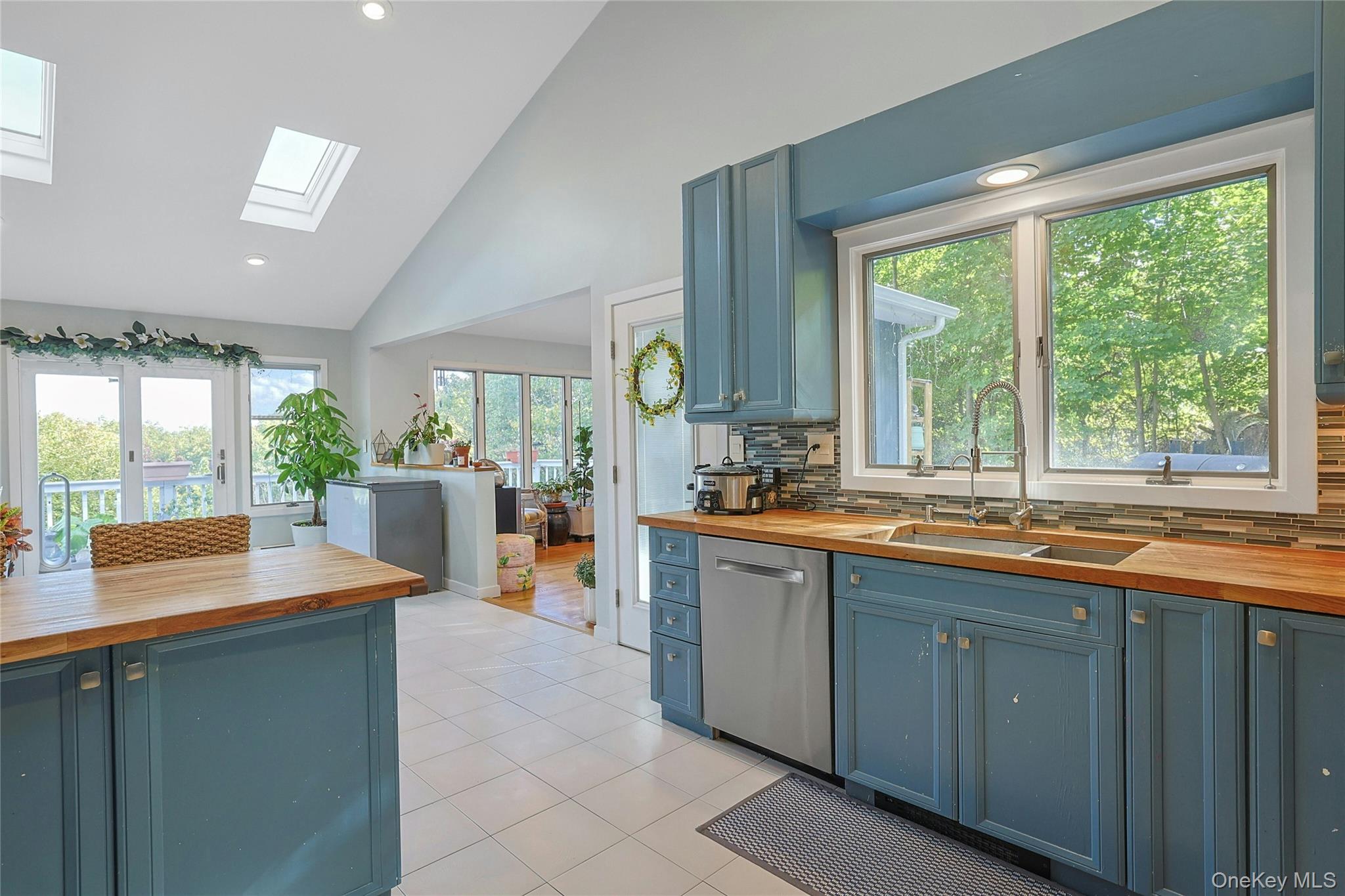 #14 photo, 1150 Route 9W, Nyack , NY 10960