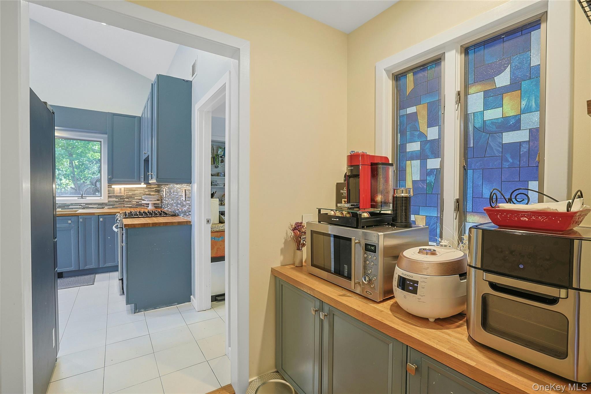 #15 photo, 1150 Route 9W, Nyack , NY 10960