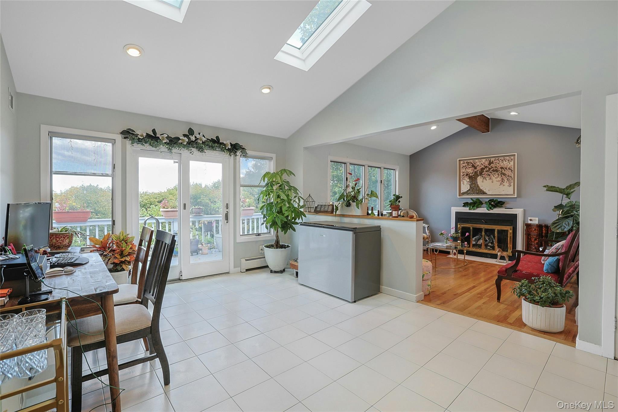 #17 photo, 1150 Route 9W, Nyack , NY 10960