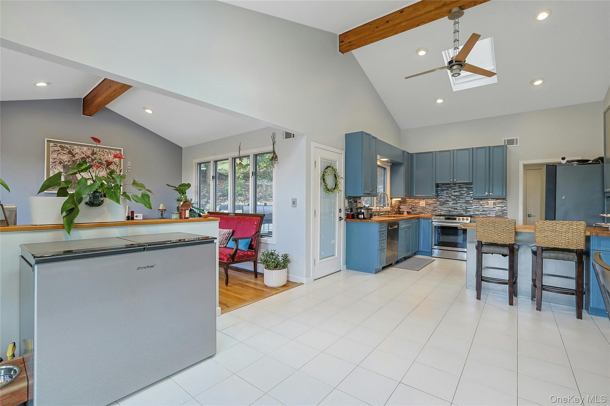 #18 photo, 1150 Route 9W, Nyack , NY 10960