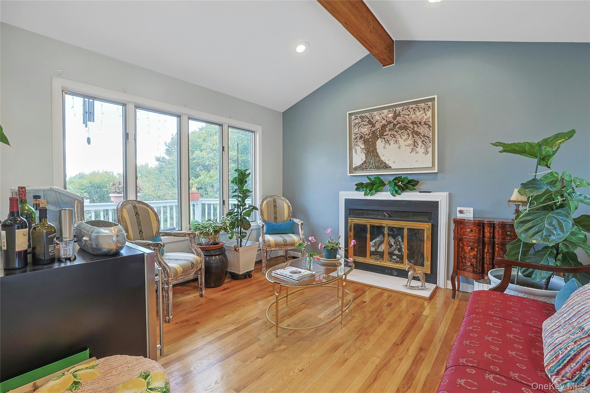 #19 photo, 1150 Route 9W, Nyack , NY 10960