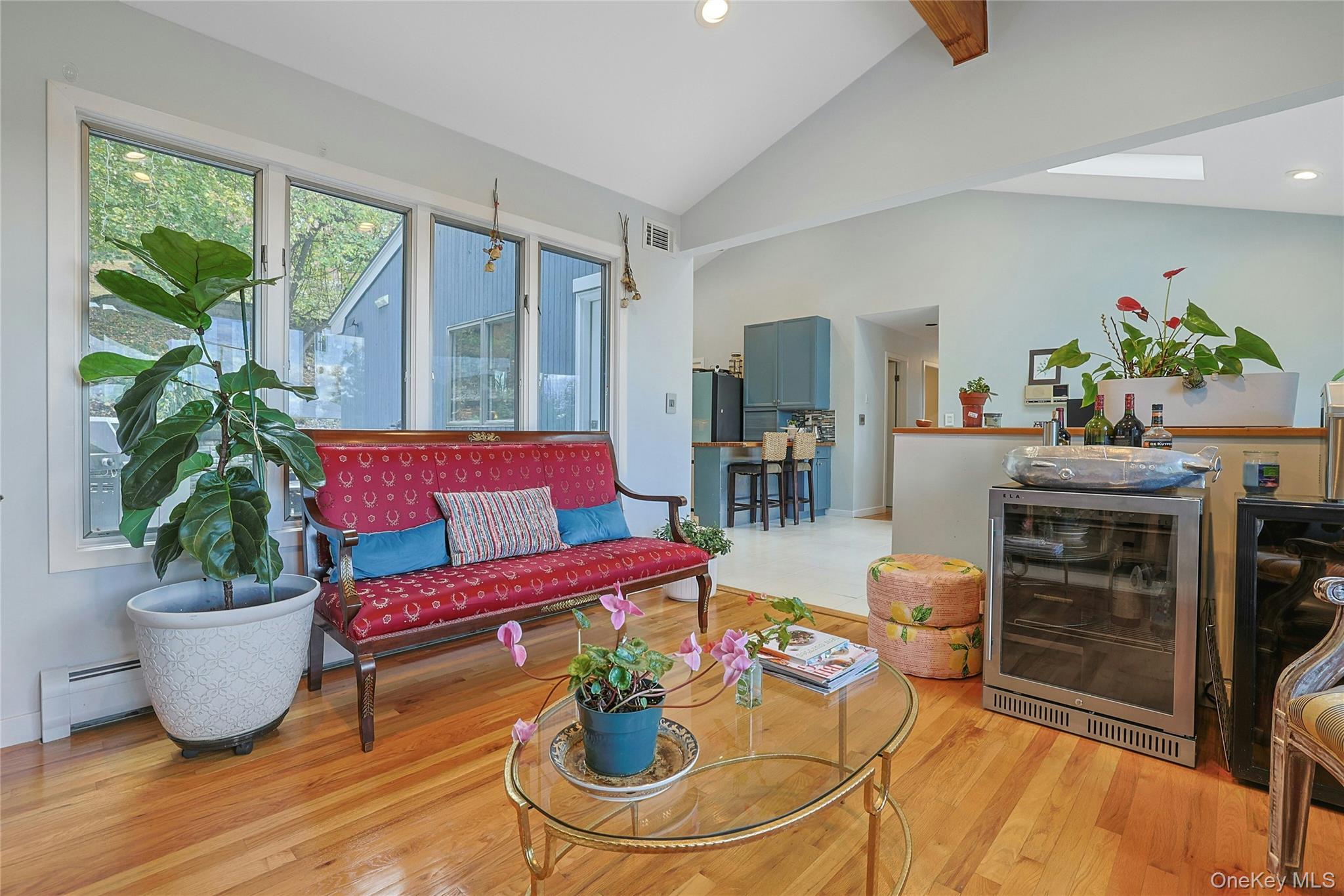 #20 photo, 1150 Route 9W, Nyack , NY 10960