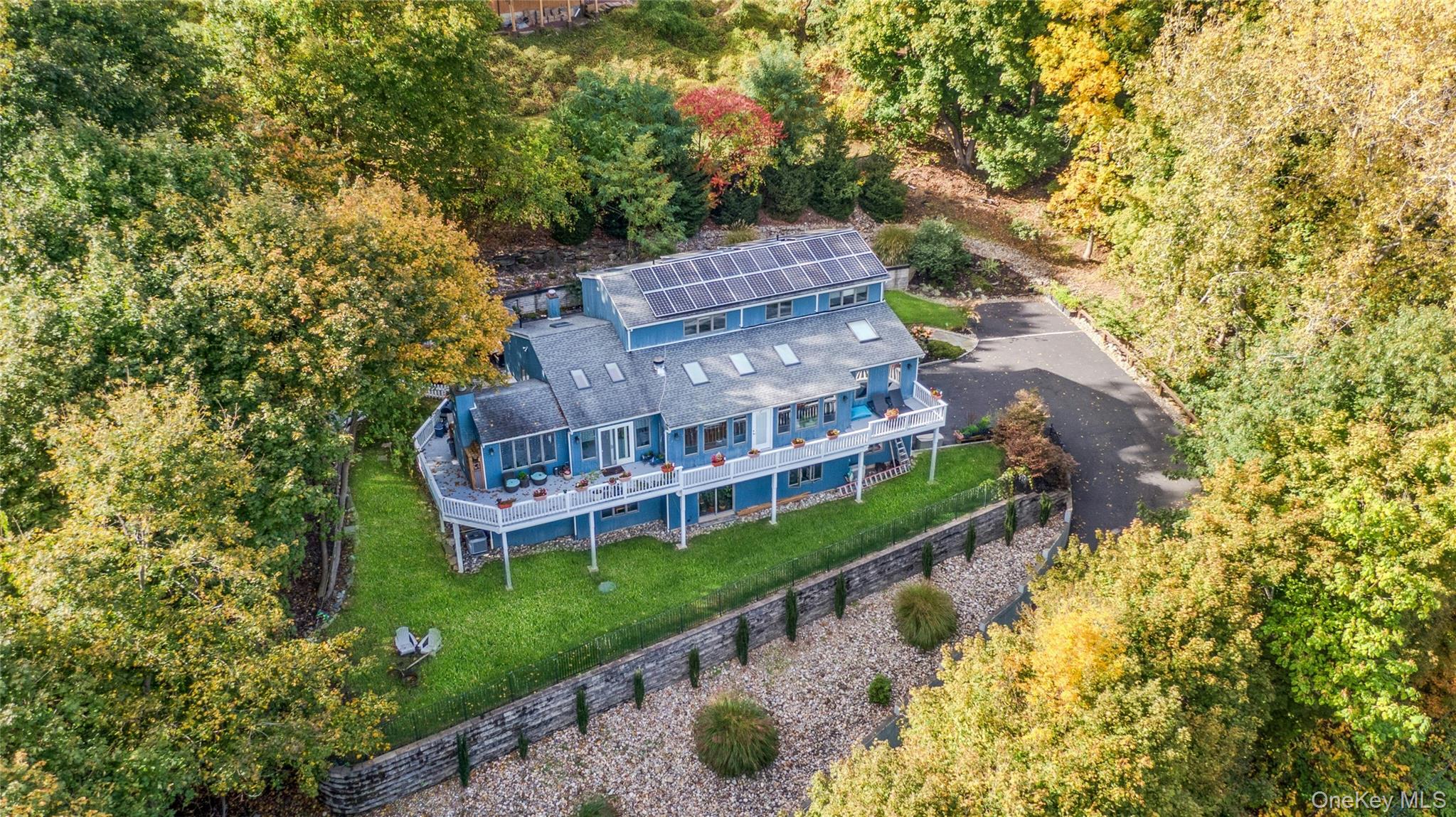 #3 photo, 1150 Route 9W, Nyack , NY 10960