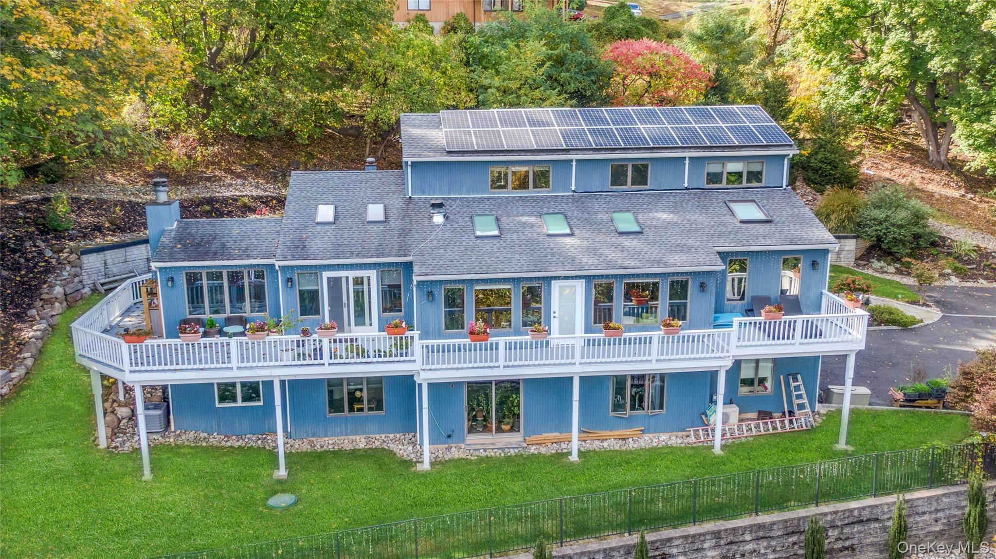 #4 photo, 1150 Route 9W, Nyack , NY 10960