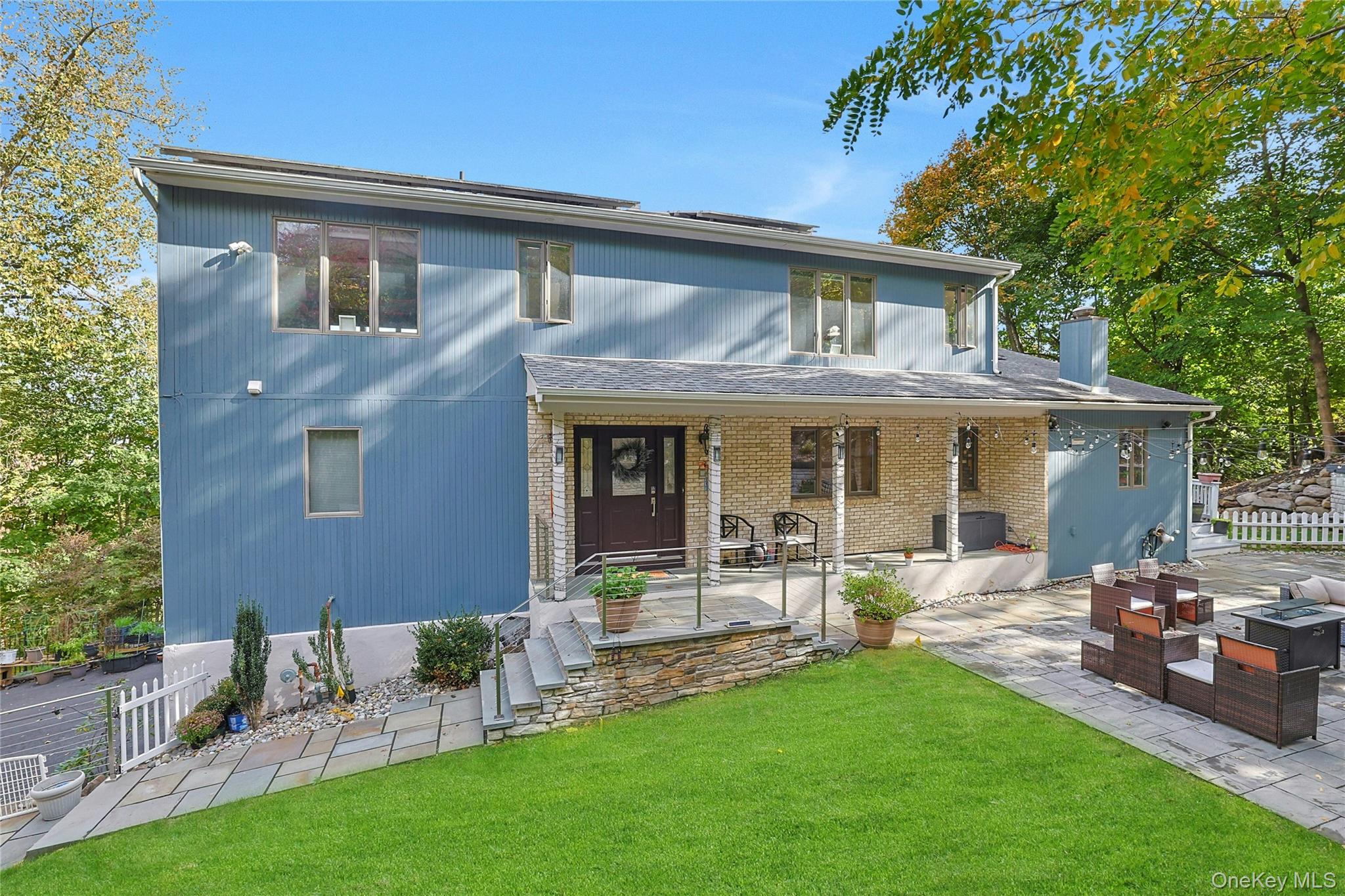 #5 photo, 1150 Route 9W, Nyack , NY 10960