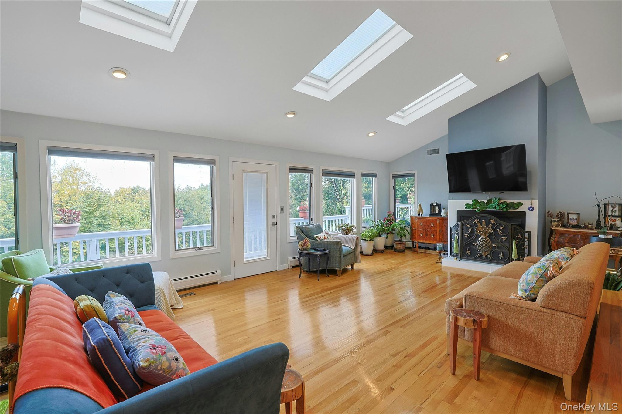 #7 photo, 1150 Route 9W, Nyack , NY 10960