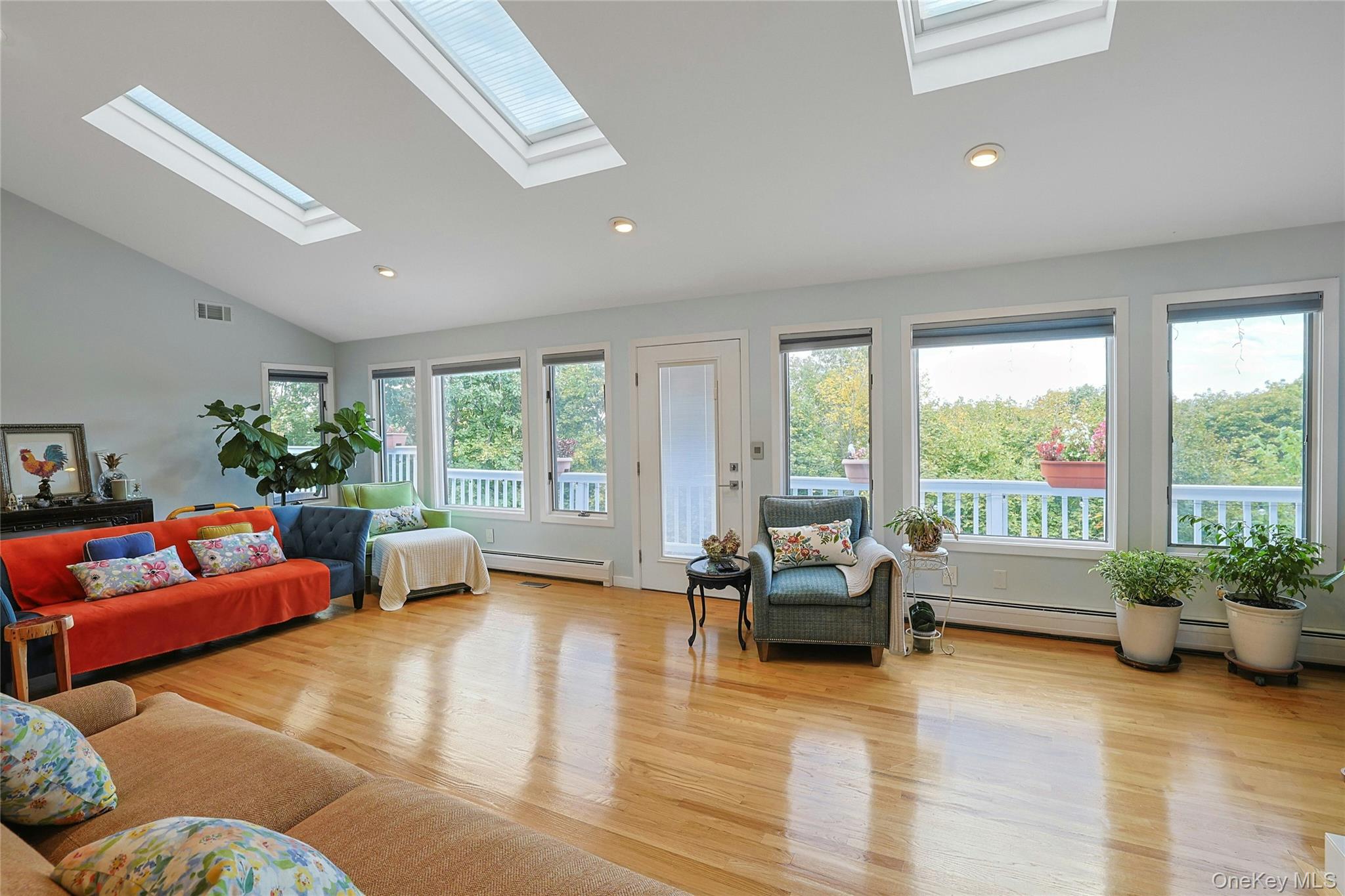 #8 photo, 1150 Route 9W, Nyack , NY 10960